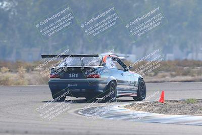 media/Oct-18-2025-Nasa (Sat) [[47b537a347]]/Time Trial/Turn 3/